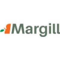 Margill Solutions Logo