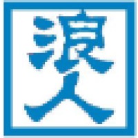 Virtual Ronin Logo