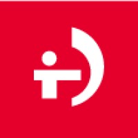 Human Level Communications Logo