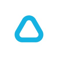 Aclima, Inc. Logo