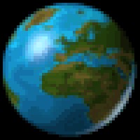 Horizon International Real Estate Logo