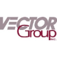 Vector Group, Inc. Logo