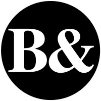Bettle & Associates Logo