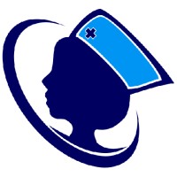 Professional Nursing Services of Kansas, Inc. Logo