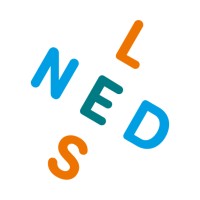 NedLes Logo