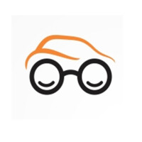 Car Dorx Logo