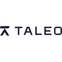 Taleo Project Services Inc Logo