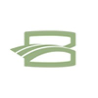 BETA Land Services Logo