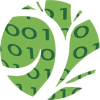 Cleantech Investor Ltd Logo