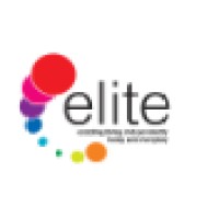 Elite Logo