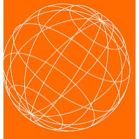 Patton, Moreno & Asvat Logo