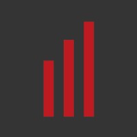 Bennett Constructions Logo
