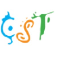 Creative Solutions Therapy Limited Logo