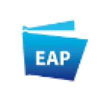 Escuela Argentina en Paris / Ecole Argentine à Paris Logo