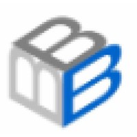 Benco Inc. Logo