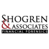 Shogren & Associates Logo