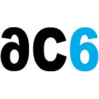 Ac6 Logo