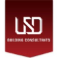 USD Building Consultants, LLC Logo