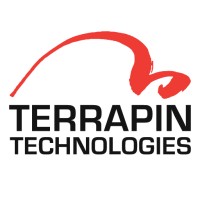 Terrapin Technologies, Inc. Logo