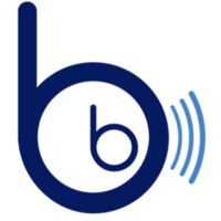 BB Imaging Logo