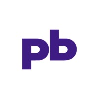 Pennington Biomedical Research Center Logo