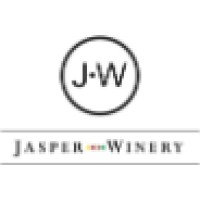 Jasper Winery Logo