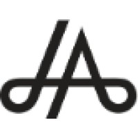 Juola & Associates Logo