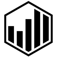 UpHex Logo