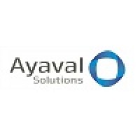 Ayaval AG Logo