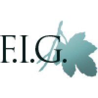 F.I.G. Financial Advisory Services, Inc. Logo
