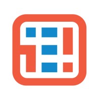 Inova e-Business Logo