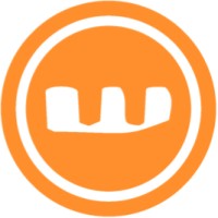Westling IT Logo