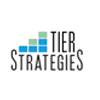 Tier Strategies Logo