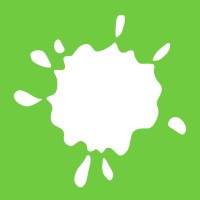 Spitball Advertising Logo
