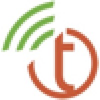Tehama Wireless Logo