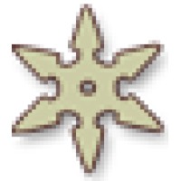 NinjaStack, Inc. Logo