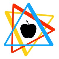 See The Change Physics Makes Logo