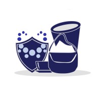 Crafting Vancouver Logo