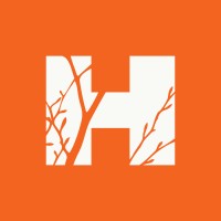 Hyde Development Logo