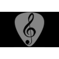 MoozX Internet Ventures Logo