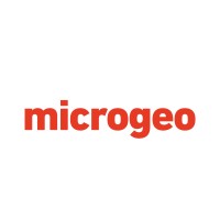microgeo Logo