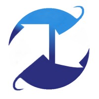 CSM South Logo
