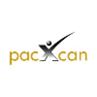 pacXcan (Australia) Pty Ltd Logo