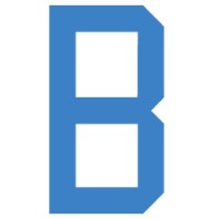 启蓝(上海)影视文化传媒有限公司 Logo