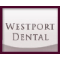 Westport Dental Logo