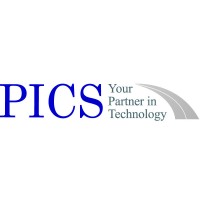 PICS Logo