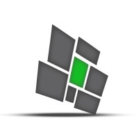 New Concept 180 Logo