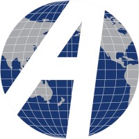 Aero-Space Southwest, Inc. Logo