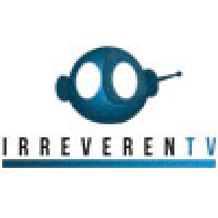 IrreverenTV Logo
