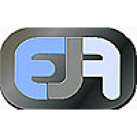 Edward J. Achrem & Associates, Ltd. Logo